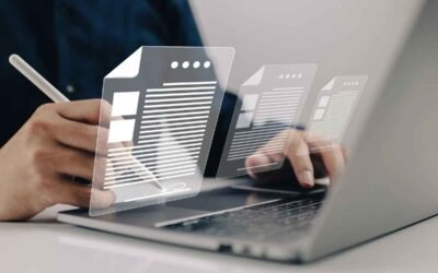 CVM resumes the SRE Annual Circular Letter with guidance on public offerings of securities