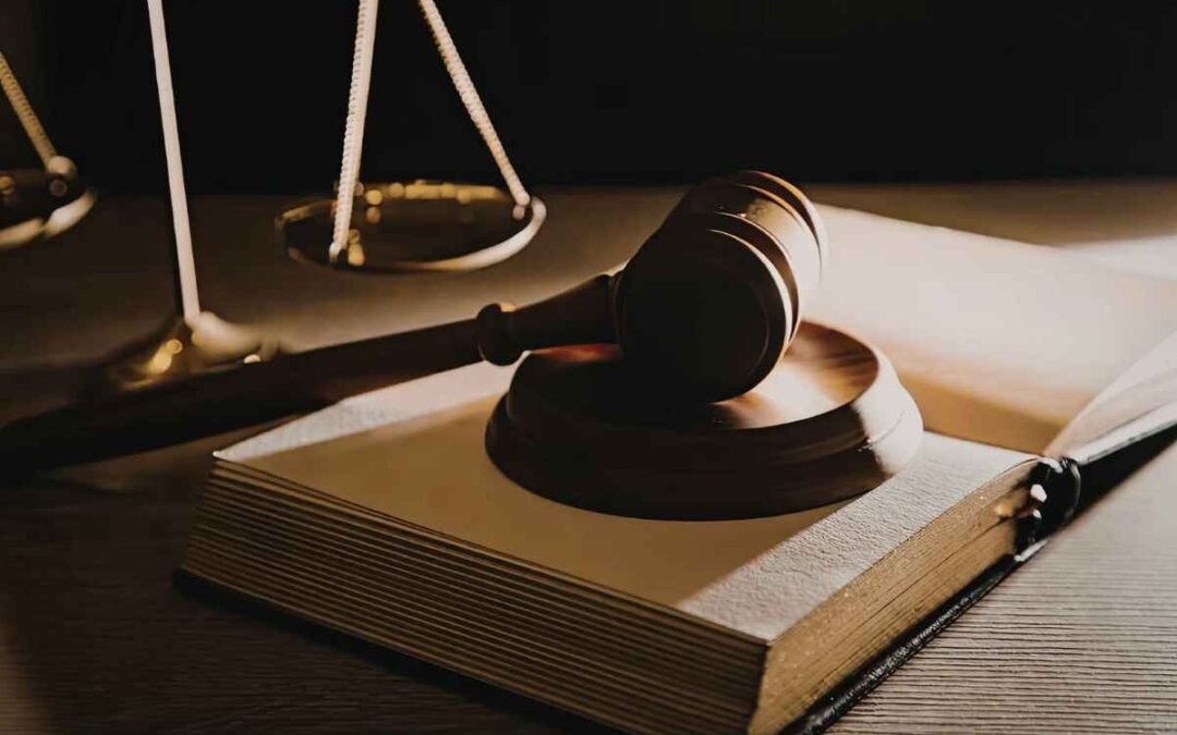 Minas Gerais Court of Appeals confirms that fraud by an employee is an internal fortuitous event and does not exclude corporate liability
