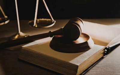 Minas Gerais Court of Appeals confirms that fraud by an employee is an internal fortuitous event and does not exclude corporate liability
