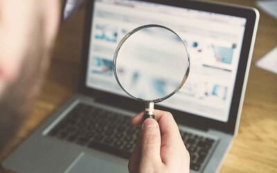 Brazilian Data Protection Authority holds public hearing on the revision of its Inspection and Administrative Sanctioning Regulation