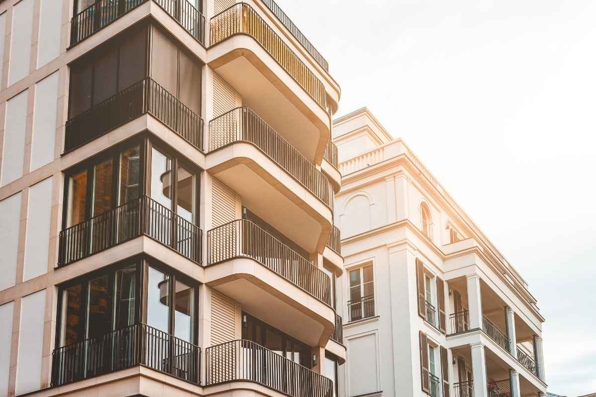 fundo-imobiliario