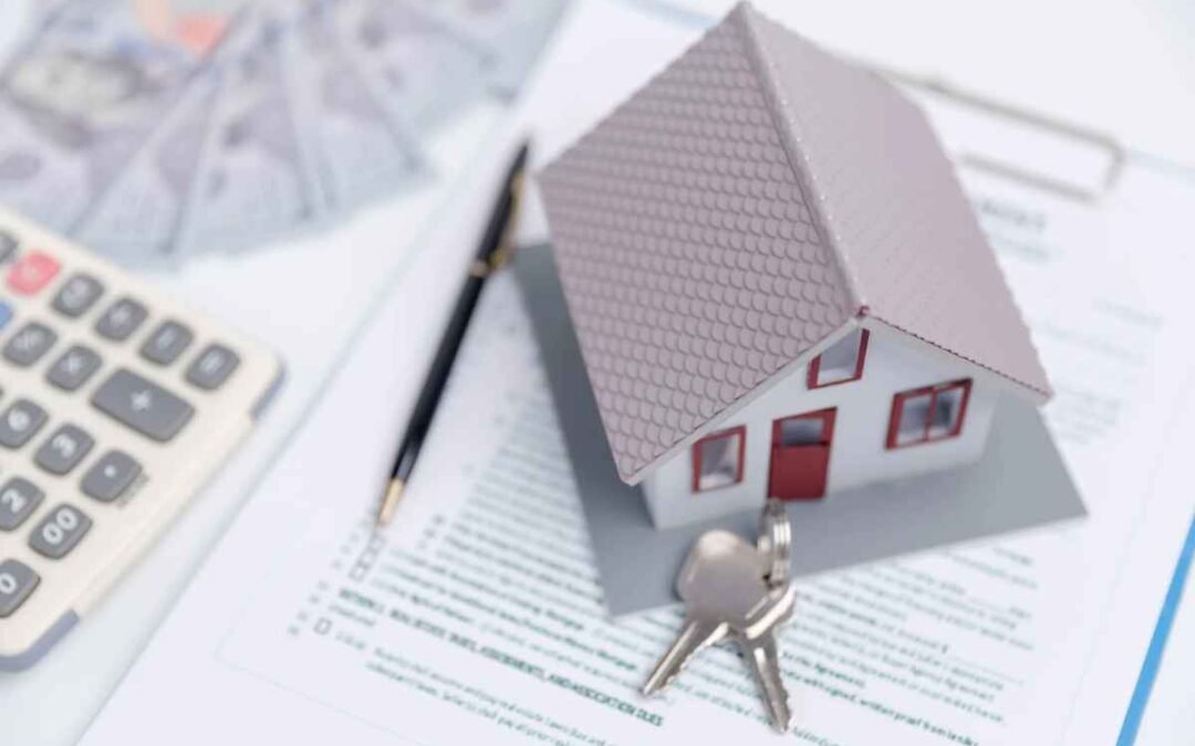 Holdings imobiliárias e a reforma tributária