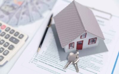 Holdings imobiliárias e a reforma tributária