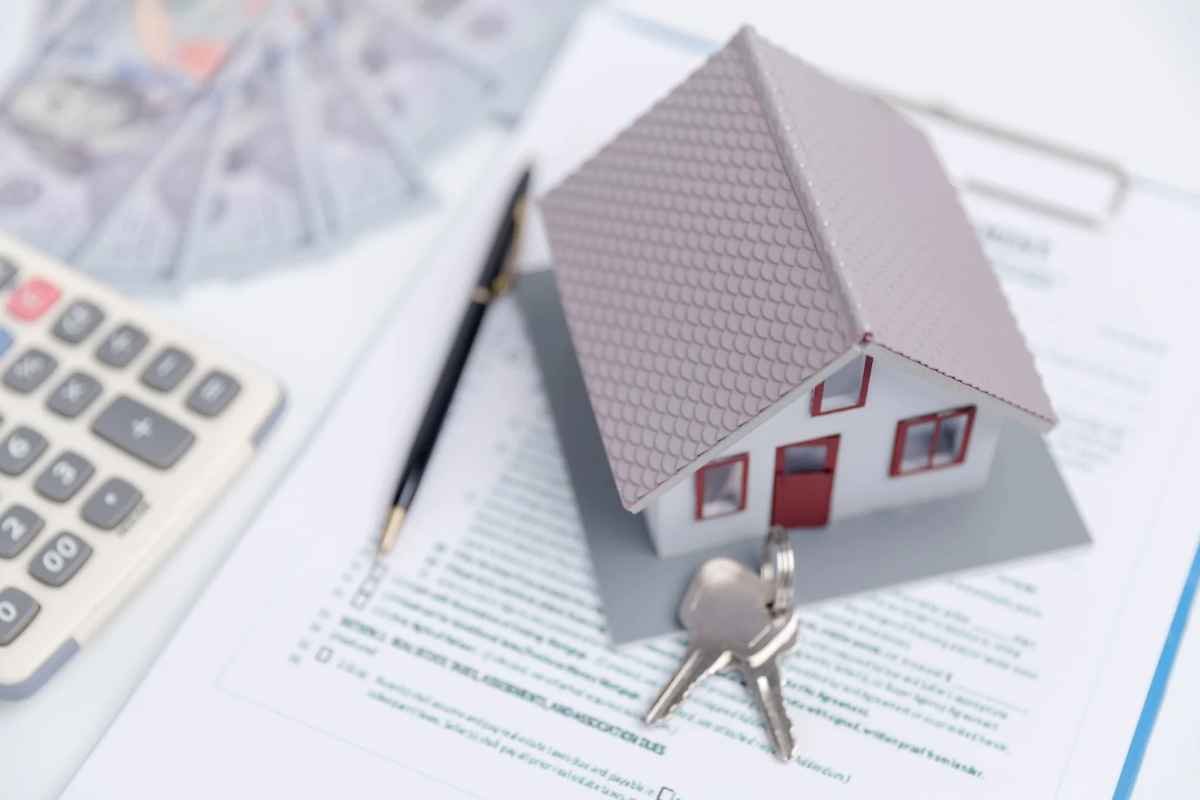 holding-imobiliaria