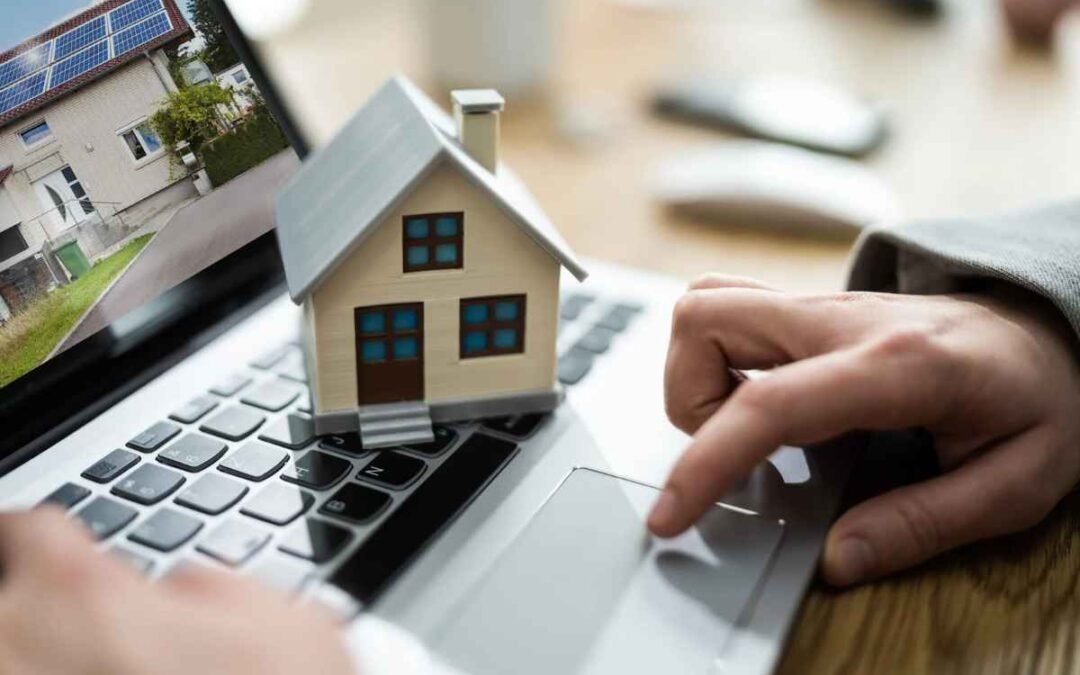 Brazilian Superior Court of Justice rules out lender liability for delivery delays in real estate development projects