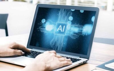 Da perfuração ao algoritmo: como a inteligência artificial está redesenhando o setor de óleo e gás — e os riscos jurídicos que vêm junto