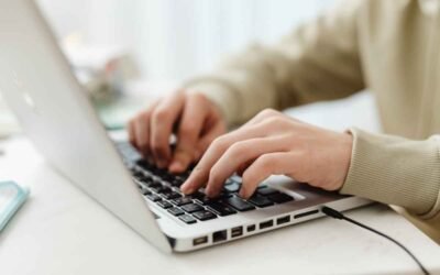 ANPD abre consulta pública para atualizar o Regulamento de Fiscalização e do Processo Administrativo Sancionador
