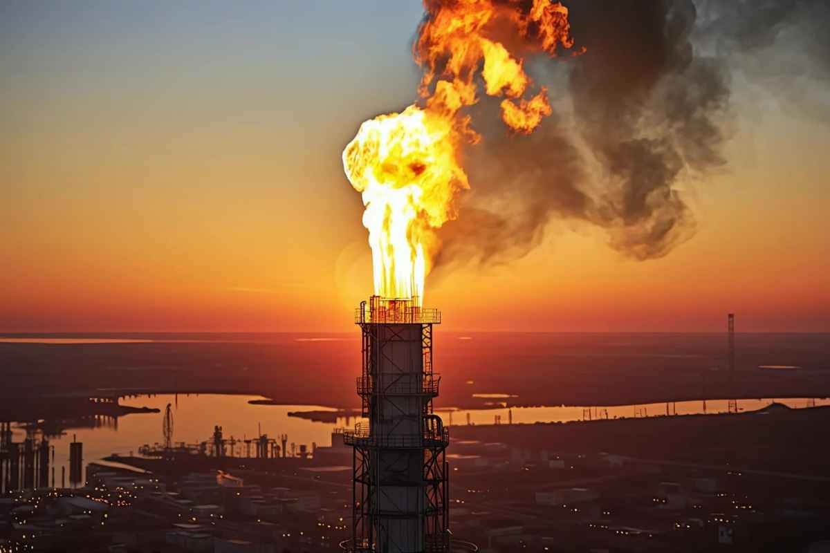 natural-gas-auction