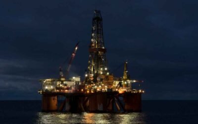 Closing the Repetro gap at the end of the offshore asset life cycle