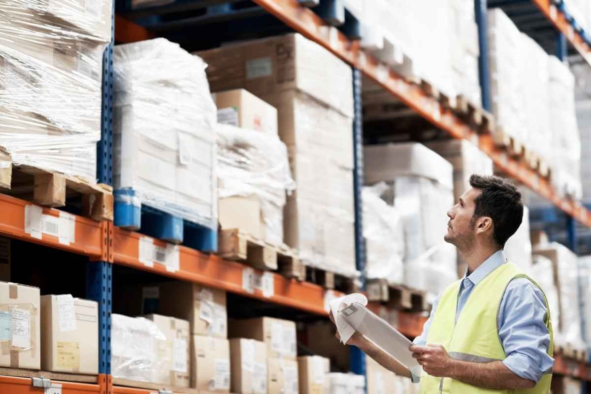operacao-logistica