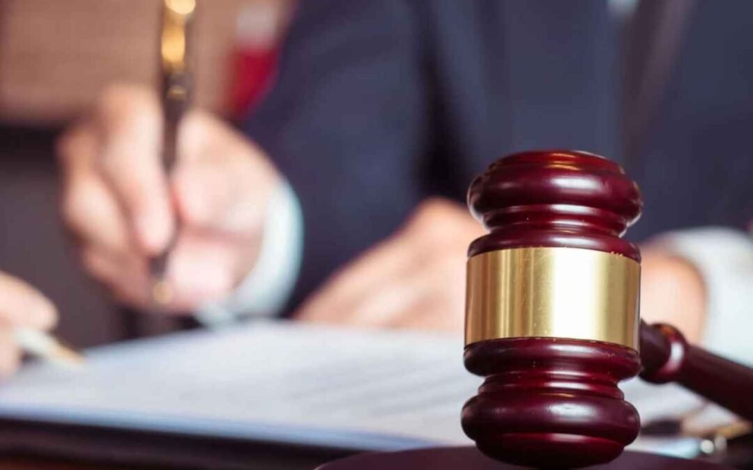 Brazilian Superior Court of Justice rules that asset attachment against companies under reorganization falls to the reorganization court