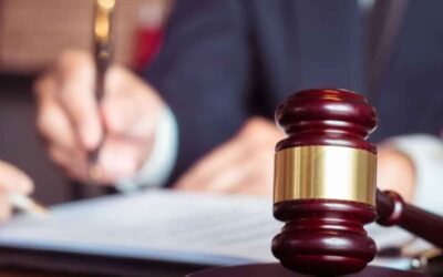 Brazilian Superior Court of Justice rules that asset attachment against companies under reorganization falls to the reorganization court