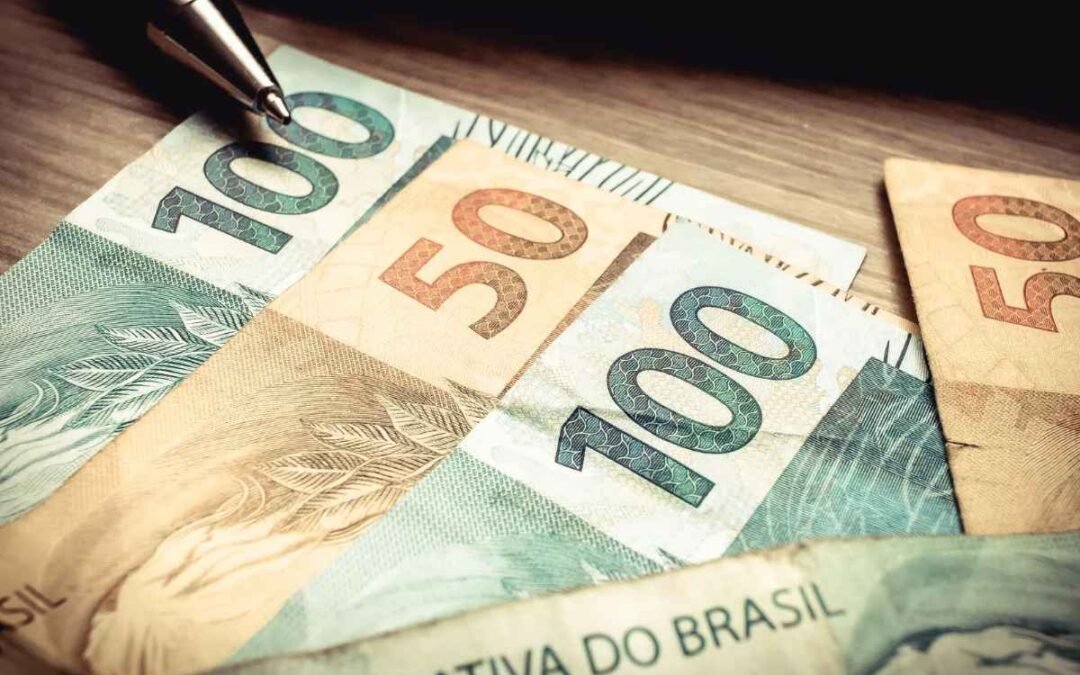 São Paulo court caps contractual retention at 25% in a timeshare agreement on grounds of excessive burden