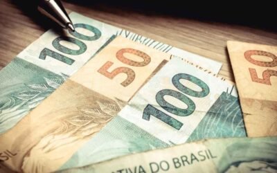 Justiça de São Paulo reduz a 25% a retenção prevista em contrato de multipropriedade por onerosidade excessiva