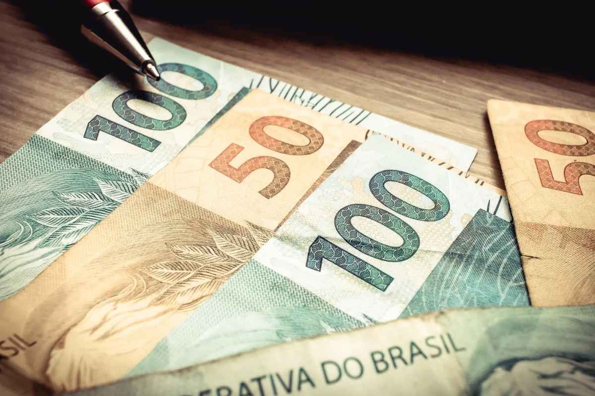 retencao-prevista