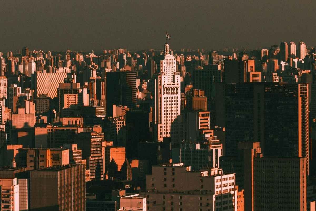 sao-paulo