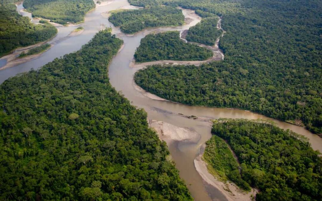 ANTAQ makes the collection of the Amazon low water surcharge conditional upon prior regulatory approval