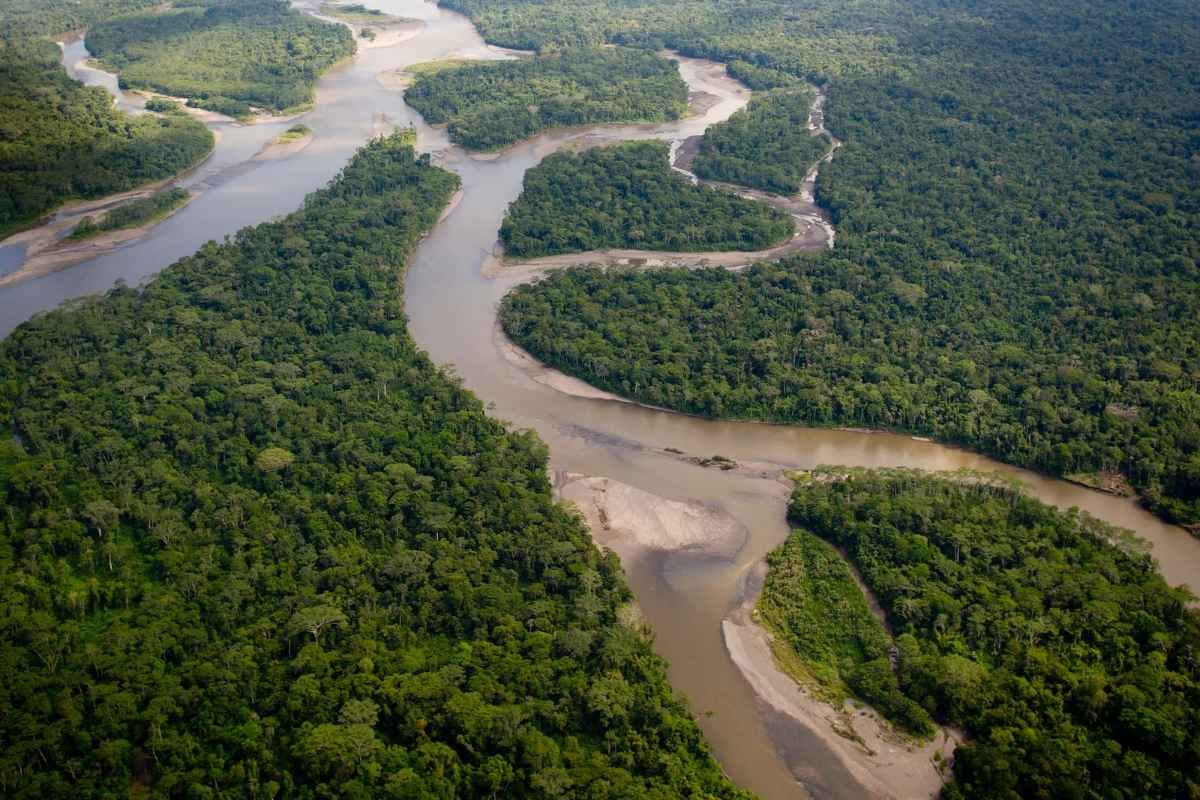 seca-rio-amazonas