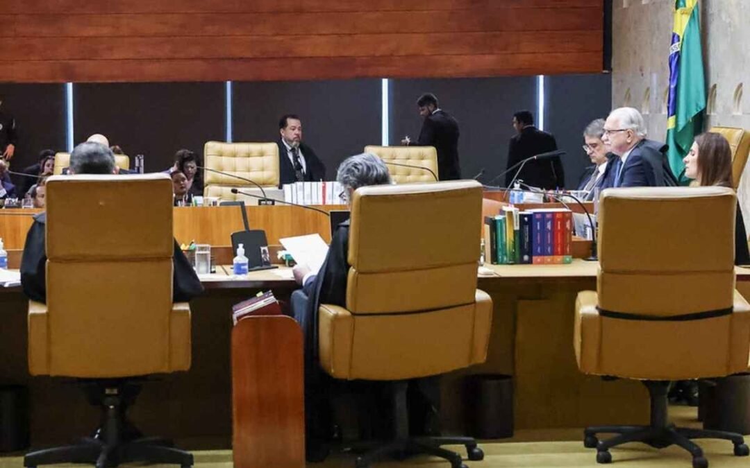 PIS/Cofins não incidem sobre rendimentos de reservas técnicas de seguradoras, decide STF