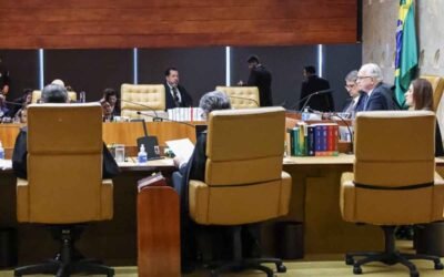 PIS/Cofins não incidem sobre rendimentos de reservas técnicas de seguradoras, decide STF