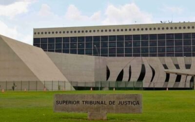 STJ reforça a estabilidade da coisa julgada frente aos seus precedentes
