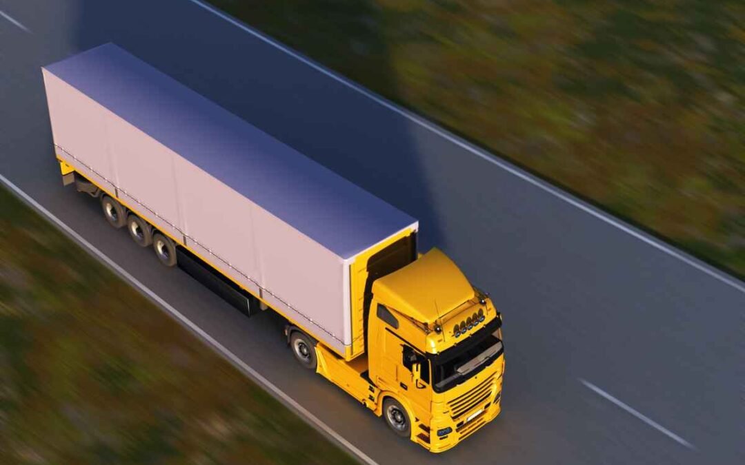 Brazilian Land Transport Agency makes CIOT registration of road freight operations mandatory as of 18 September