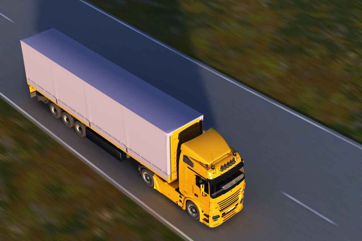 transporte-terrestre