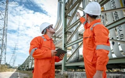 Fracking before the STJ: defining the legal frontier for unconventional gas