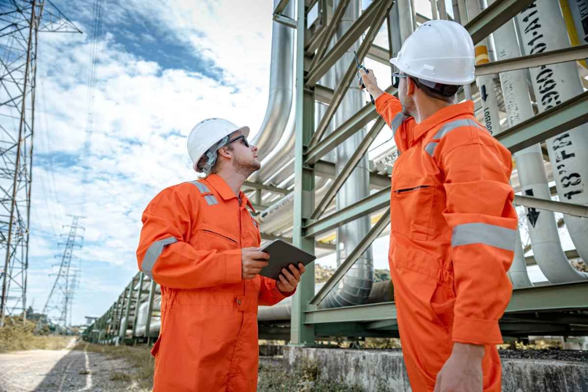 unconventional-gas