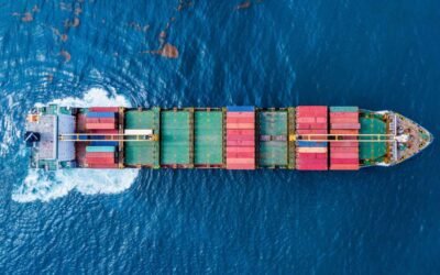 Transpetro pre-qualification opens a targeted route for international marine inspection providers