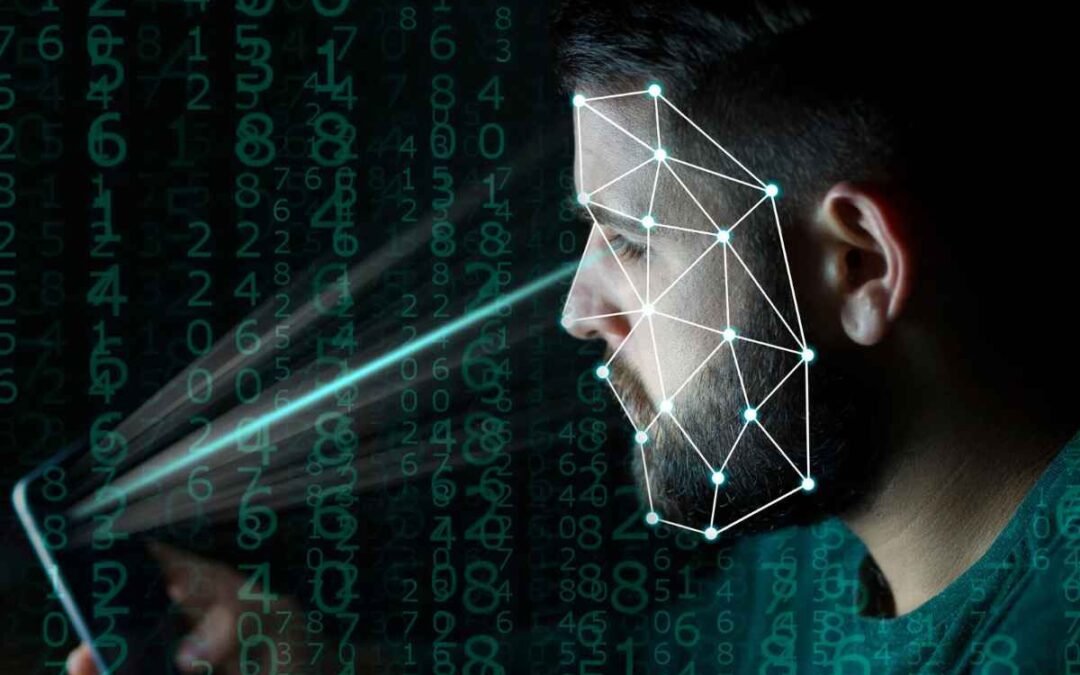 Federal Court orders Discord to adopt age verification and new moderation rules in Brazil