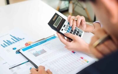 ICMS na base dos créditos de PIS/Cofins: uma restrição constitucional?