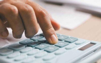 SEFAZ/RJ afasta compensação de créditos de ICMS com valores devidos ao FOT