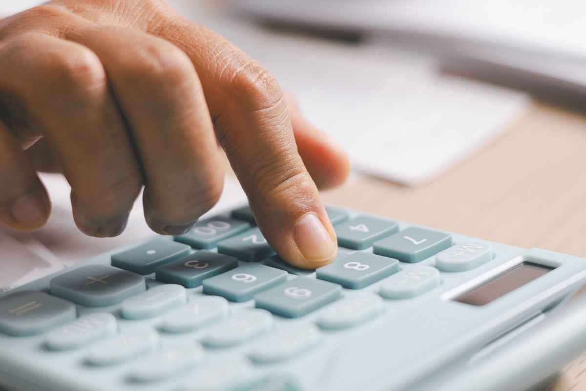 compensacao-de-creditos