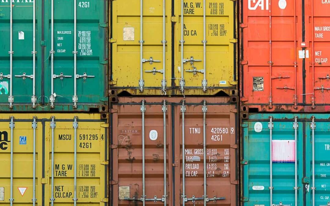 ANTAQ reschedules container demurrage webinar and keeps its call for contributions open