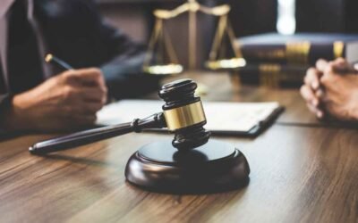 STJ dispensa advogados do adiantamento de custas recursais na cobrança de honorários