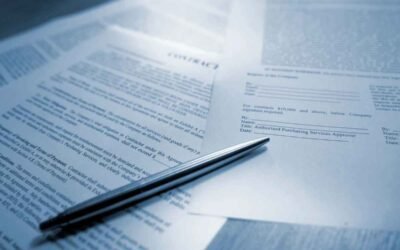ANEEL opens consultations on tax reform and regulated electricity contracts