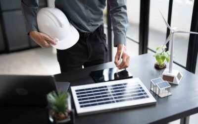 BNDES reduces financing friction for energy-efficiency projects