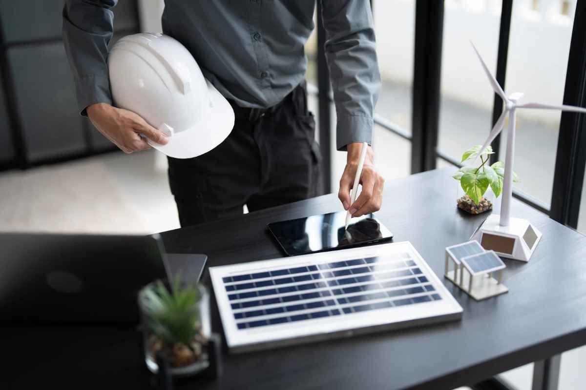 energy-efficiency