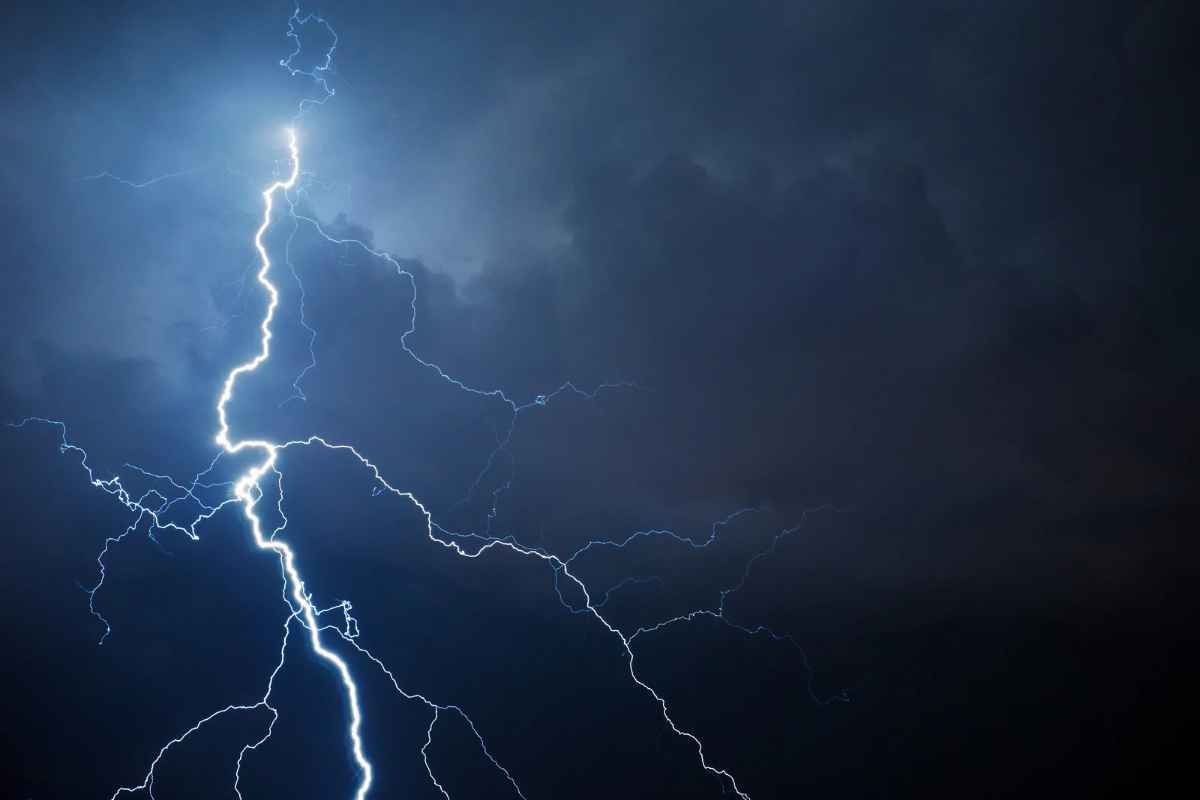eventos-climaticos-extremos