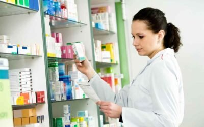 SEFAZ/RJ amplia alcance do benefício fiscal da cadeia farmacêutica para produtos não listados no Anexo Único
