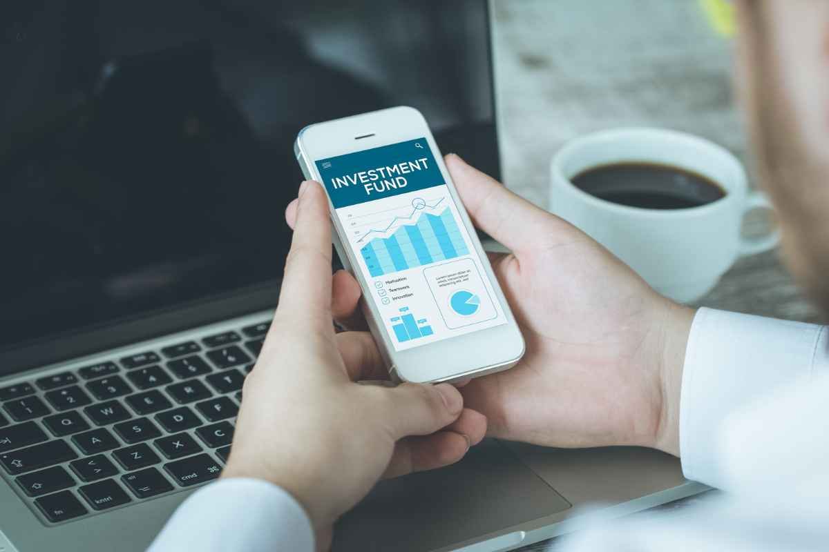 fundoes-de-investimentos