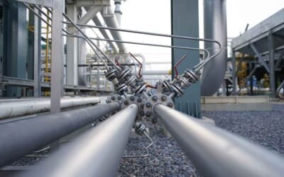 Gas Release e o desafio de abrir o mercado de gás sem afastar investimentos