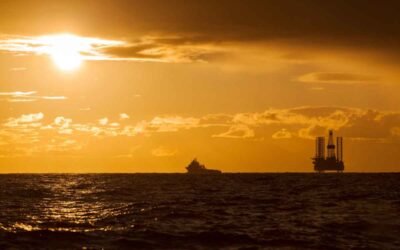 From decommissioning liability to industrial opportunity: can Brazil become a global recycling hub?