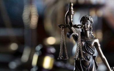 O custo de cobrar honorários: por que o advogado precisa pagar para receber?