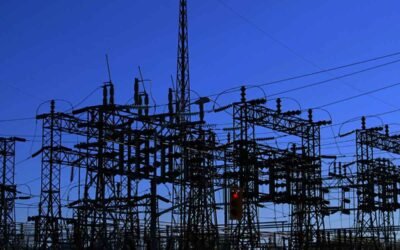 Pumped-storage technology enters Brazil’s regulatory pipeline