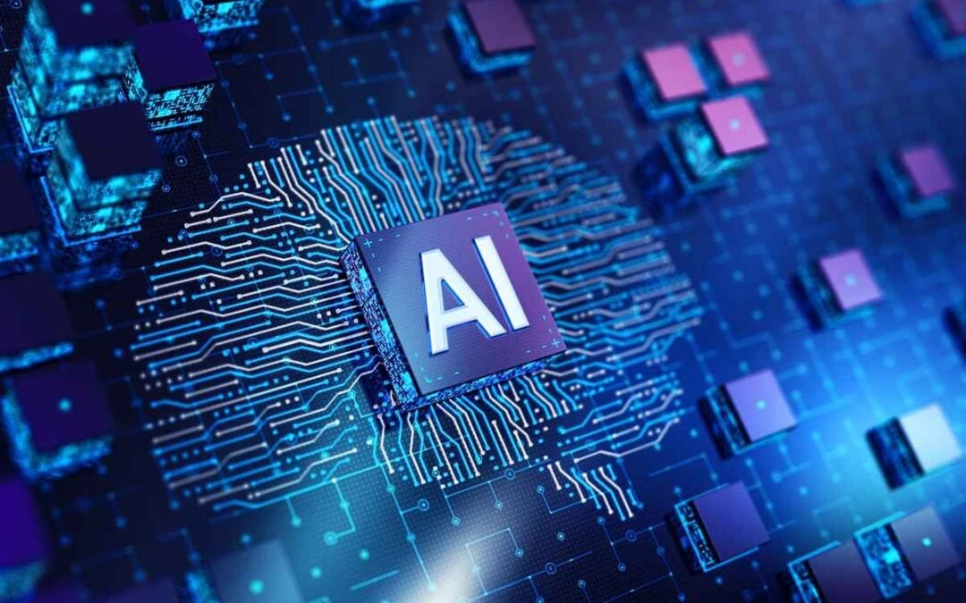 Governança e Compliance: quando o Agente de Inteligência Artificial decide