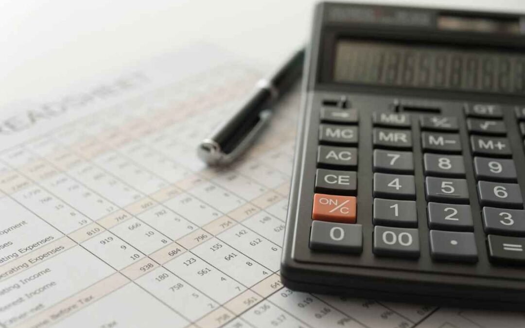 Nem todo benefício de ICMS será compensado pelo Fundo