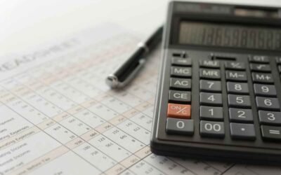 Nem todo benefício de ICMS será compensado pelo Fundo