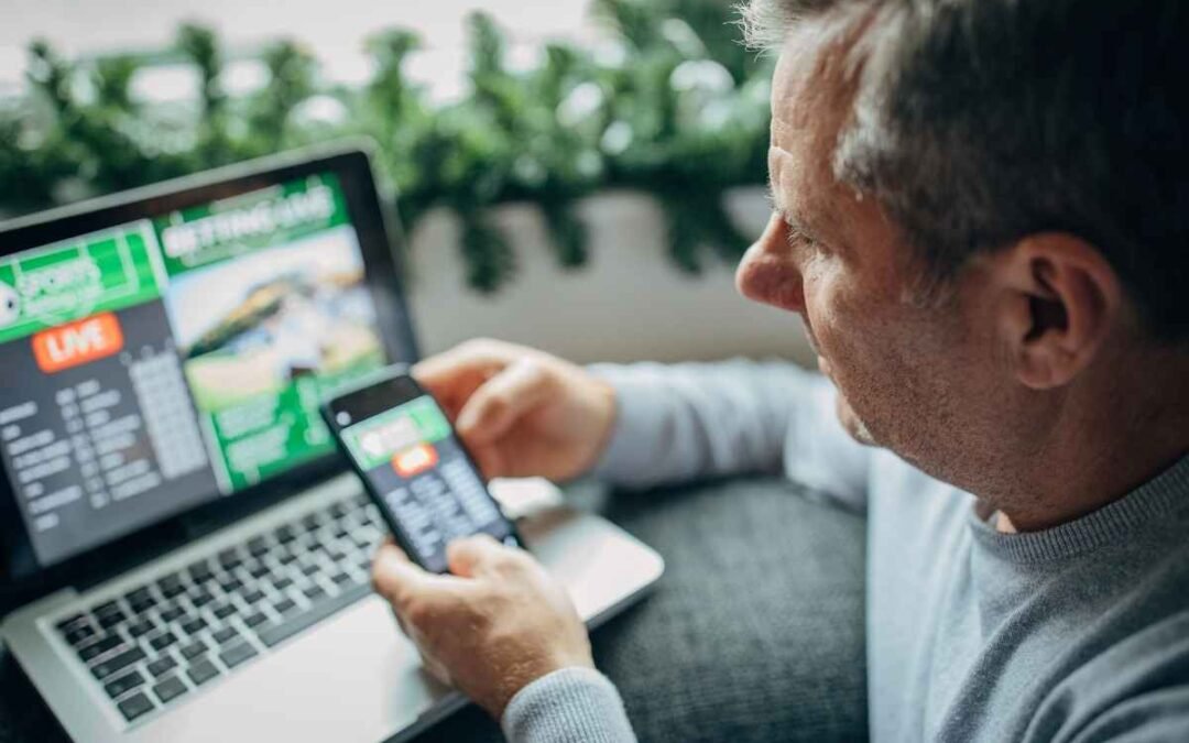 Receita Federal define PIS/Cofins na Receita Bruta de Jogos (Gross Gaming Revenue – GGR)